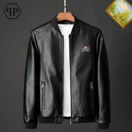 Picture of Philipp Plein Jackets _SKUPPM-3XL25tn0330831